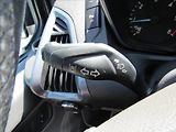 Ford Tourneo Custom 2,2 TDCi 114kW 9 míst - náhled 26