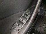 Škoda Scala (2019) 1.5 TSI, Automat, Tempomat - náhled 16