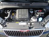 Škoda Citigo 1,0 i, 81 119km,servis,1.maj, - náhled 20