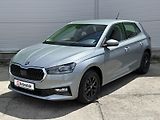 Škoda Fabia 1.0TSi 95PS LED V.Cockpit 2Z.C - náhled 1