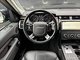 Land Rover Discovery 3,0 SDV6 SE AT AWD ČR DPH - náhled 15