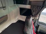 MAN TGX (2022) 26.640 6x2 tahač EURO 6 - náhled 20