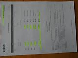 Ford Mondeo 2.0HYBRID 187PS VIGNALE ecvT - náhled 40