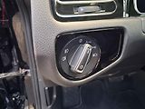 Volkswagen Golf (2018) 1.5TSi, ČR, Highline, DSG - náhled 14