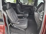 Chrysler Pacifica (2020) 3,6LV6 SPORT,DVD,ALU REZERVACE - náhled 12