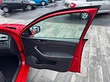 Škoda Rapid (2014) Spaceback 1.2 TSI StylePlus - náhled 28