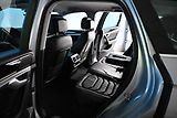 Volkswagen Touareg (2022) 3.0 4Motion LED ACC Vzduch Taž - náhled 9