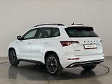 Škoda Karoq SportLine DSG - náhled 15