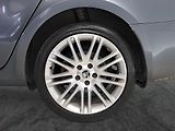 Škoda Superb (2009) 2.0 TDI, Navi, Tempomat - náhled 15