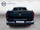 Volkswagen Amarok DC Style 3,0 TDI 177kw - náhled 5