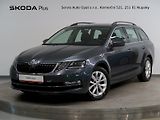 Škoda Octavia (2017) STYLE 2.0TDI 110KW DSG LED - náhled 1