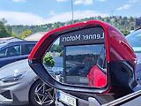 MG HS 1.5 T/125kW Exclusive DCT - náhled 16