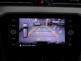 Volkswagen Passat (2023) ELEGANCE 2.0TDI 110kW DSG - náhled 22