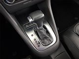 Volkswagen Golf (2009) 1.4 TSI, Automat, Xenony - náhled 13