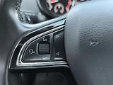 Škoda Octavia 1.4TSi AMBITION FRESH - náhled 11