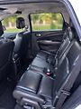 Fiat Freemont (2015) Fiat Freemont 2.0 MultiJet 125 - náhled 10