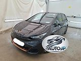 Cupra Born XL-BAT SOH-96,5%  PŘIPRAVUJEME - náhled 1