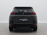 Peugeot 5008 1,5 HDi 130k Aut CZ 7-Míst DPH - náhled 6