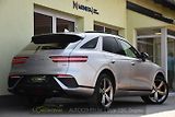 Genesis GV70 2.2CRDi AWD LUXURY ZÁRUKA - náhled 5