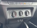 Škoda Fabia (2021) Combi 1.0 TSI Ambition + - náhled 21