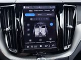 Volvo XC60 B5 AWD ULTRA // VZDUCH // B&W - náhled 51