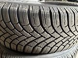 Seat Tarraco 2,0 TDI FR MANUÁL TAŽNÉ KAMERA - náhled 34