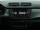 Škoda Fabia (2016) Style 1.2 TSI, Serv.kniha - náhled 12