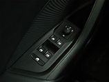 Škoda Octavia (2023) Ambition 2.0 TDI, ČR,1.maj - náhled 15