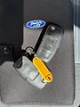 Ford Fiesta 1.3i, 44kW, Klima, Výhřevy - náhled 15