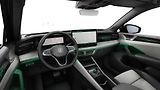 Volkswagen Tiguan (2026) 2.0TSI*STYLE*4M*TZ*IQ*DCC*PANO - náhled 10