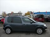 Škoda Roomster 1,2 TSi autom.klima,po servise - náhled 11