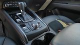 Mazda CX-5 Homura 2.0 Skyactiv-G165 - náhled 6