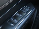 Renault Talisman (2016) Business 1.6 dCi, Automat - náhled 17