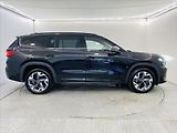 Škoda Kodiaq 2,0 TDI 142kW DSG 4x4 SportLin - náhled 23