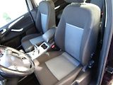 Ford S-MAX (2010) 2.0 TDCi EURO 5 - náhled 20