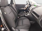 Mazda 5 (2009) 2.0, LPG, nová STK, dobrý stav - náhled 9