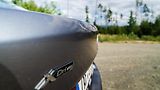 BMW Řada 5 (2017) BMW 520d xDrive Limousine - náhled 12