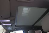 Volkswagen Touareg (2024) R-LINE 3,0TDI 210kW TOP VÝBAVA - náhled 9