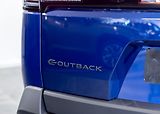 Subaru E-Outback (2026) Executive+ 2026 | 10 let záruk - náhled 14