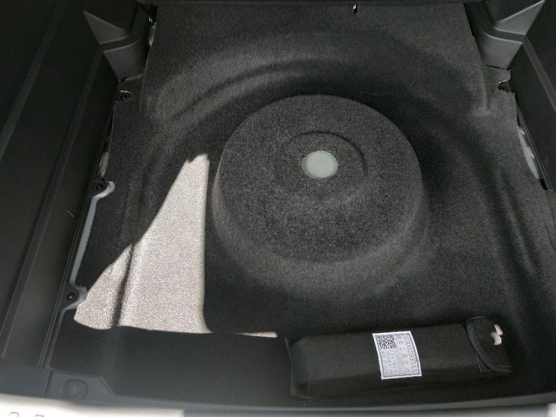 Jaecoo 7 1.6T Exclusive 4WD, AT, SKLADE - fotka 30 z 31