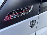 Iveco Daily (2026) 3.0*NOVÝ MODEL* 10PAL*AUTOMAT - náhled 13