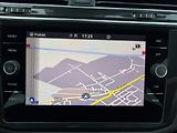 Volkswagen Tiguan 2.0 TDI Life ACC - náhled 12