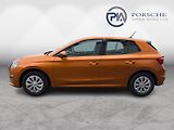 Škoda Fabia 1,0 MPI 59 kW Selection - náhled 2