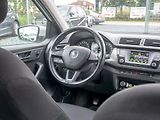 Škoda Fabia (2016) ČR 1.4TDI 77KW – DIGI KLIMA - náhled 14
