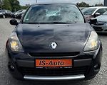 Renault Clio (2009) - náhled 2