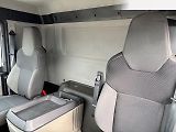 MAN TGS (2022) 35.470 8X6 BORDMATIK EURO 6 - náhled 16