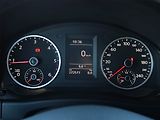 Volkswagen Tiguan (2015) 2.0 TDI, ČR,1.maj, Tempomat - náhled 11