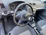 Škoda Octavia (2009) 1.4 TSi, Ambition, park.čidla - náhled 12