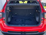 Jeep Compass (2022) 1,3,(110kW)  Aut. BA - náhled 9