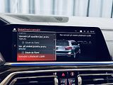 BMW X7 (2021) 4.0d*xDrive*NEZ.TOP*TAŽ*LASER  - náhled 29